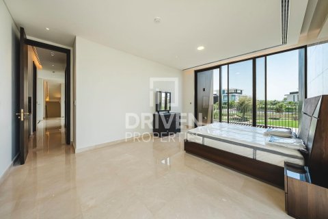 Villa en Dubai Hills Estate, Dubai, 5 dormitorios, 875.52 m², № 140292 - foto 23