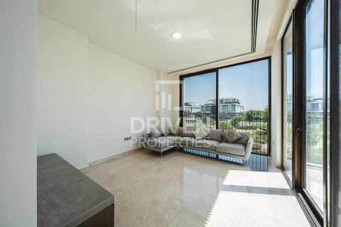 Villa en Dubai Hills Estate, Dubai, 5 dormitorios, 875.52 m², № 140292 - foto 17