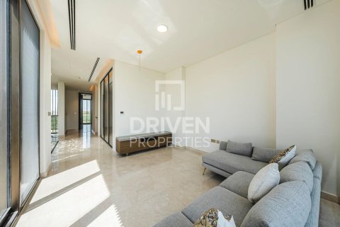 Villa en Dubai Hills Estate, Dubai, 5 dormitorios, 875.52 m², № 140292 - foto 18