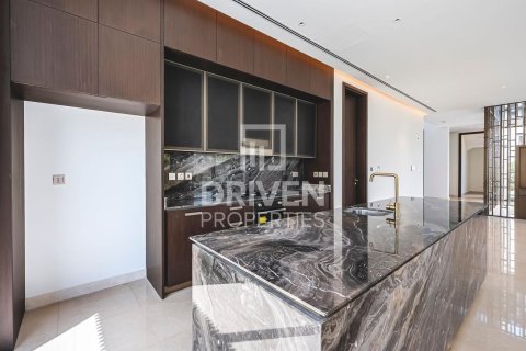Villa en Dubai Hills Estate, Dubai, 5 dormitorios, 875.52 m², № 140292 - foto 5