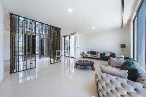 Villa en Dubai Hills Estate, Dubai, 5 dormitorios, 875.52 m², № 140292 - foto 15
