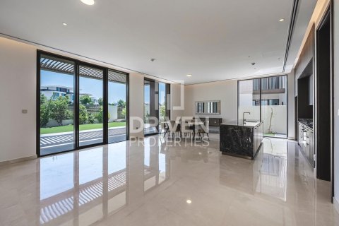 Villa en Dubai Hills Estate, Dubai, 5 dormitorios, 875.52 m², № 140292 - foto 3