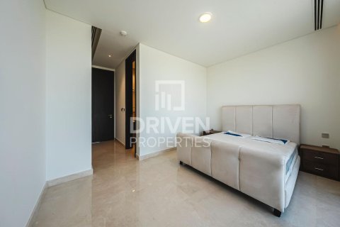 Villa en Dubai Hills Estate, Dubai, 5 dormitorios, 875.52 m², № 140292 - foto 9