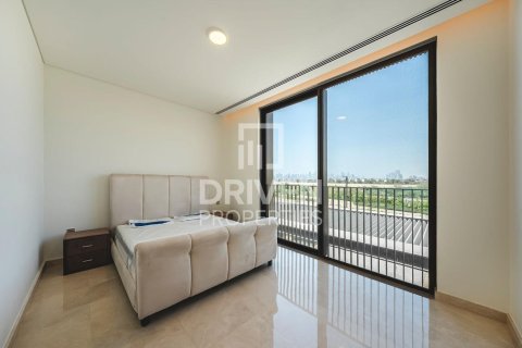 Villa en Dubai Hills Estate, Dubai, 5 dormitorios, 875.52 m², № 140292 - foto 21