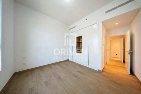 Снять в аренду квартиру в La Mer, Джумейра, Дубай: 2 спальни, 112.13м², № 128794 - фото 10