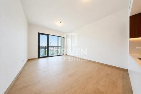 Снять в аренду квартиру в La Mer, Джумейра, Дубай: 2 спальни, 112.13м², № 128794 - фото 4
