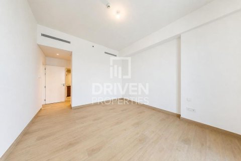 Снять в аренду квартиру в La Mer, Джумейра, Дубай: 2 спальни, 112.13м², № 128794 - фото 8