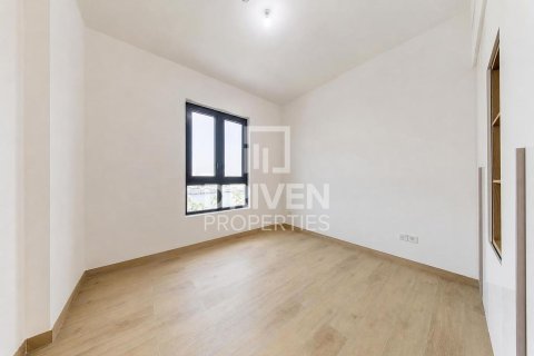Снять в аренду квартиру в La Mer, Джумейра, Дубай: 2 спальни, 112.13м², № 128794 - фото 9