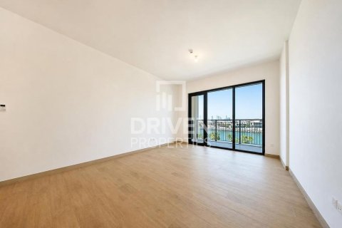 Снять в аренду квартиру в La Mer, Джумейра, Дубай: 2 спальни, 112.13м², № 128794 - фото 6