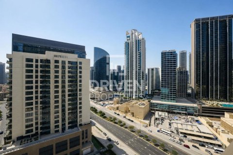 Снять в аренду квартиру в Mohammad Bin Rashid Boulevard, Даунтаун Дубай (Даунтаун Бурдж Дубай), Дубай: 1 спальня, 86.96м², № 128804 - фото 15