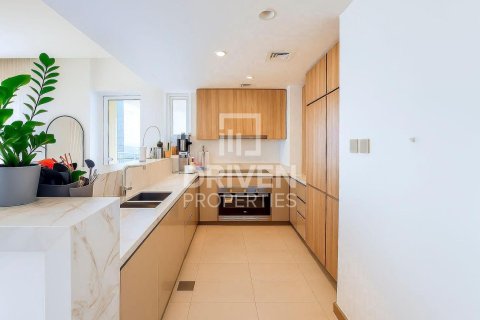 Снять в аренду квартиру в Urban Oasis, Бизнес-Бэй, Дубай: 3 спальни, 176.42м², № 128803 - фото 3