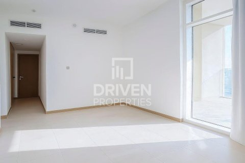 Снять в аренду квартиру в Urban Oasis, Бизнес-Бэй, Дубай: 3 спальни, 176.42м², № 128803 - фото 5