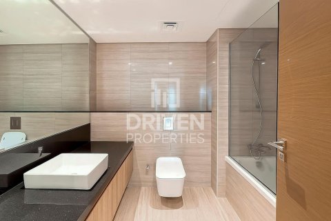 Снять в аренду квартиру в Urban Oasis, Бизнес-Бэй, Дубай: 3 спальни, 176.42м², № 128803 - фото 7