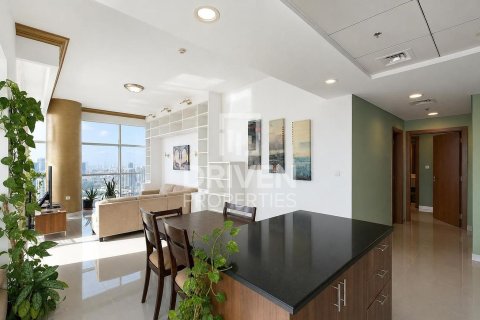 Appartement à District 13, Jumeirah Village Circle, Dubai, 2 chambres, 142.79 m², № 138797