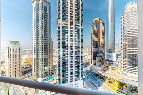 Apartamento en Dubai Marina, Dubai, 3 dormitorios, 148.37 m², № 138798 - foto 6
