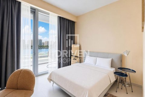 Снять в аренду квартиру в Аль-Васле, Дубай: 2 спальни, 139.73м², № 138796 - фото 5