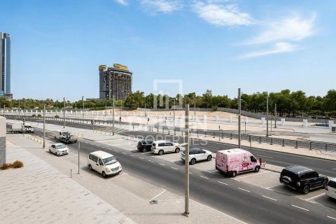 Снять в аренду квартиру в Аль-Васле, Дубай: 2 спальни, 139.73м², № 138796 - фото 11