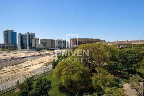 Снять в аренду квартиру в Motor City, Дубай: 2 спальни, 157.38м², № 138792 - фото 21
