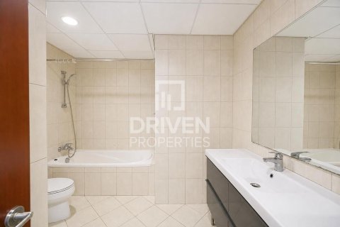Снять в аренду квартиру в Motor City, Дубай: 2 спальни, 157.38м², № 138792 - фото 24