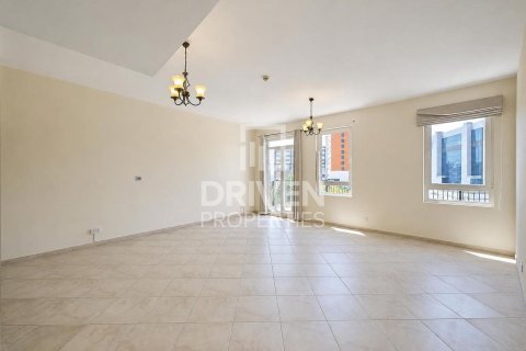 Квартира в Motor City, Дубай, 2 спальни, 157.38м², № 138792