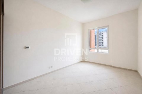 Apartment in Motor City, Dubai 3 bedrooms, 224.18 sq.m. № 138793 - photo 7