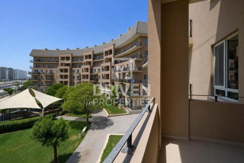 Apartment in Motor City, Dubai 3 bedrooms, 224.18 sq.m. № 138793 - photo 17