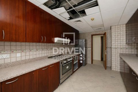 Apartment in Motor City, Dubai 3 bedrooms, 224.18 sq.m. № 138793 - photo 5