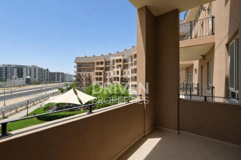 Apartment in Motor City, Dubai 3 bedrooms, 224.18 sq.m. № 138793 - photo 16