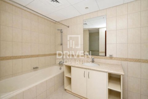 Apartment in Motor City, Dubai 3 bedrooms, 224.18 sq.m. № 138793 - photo 12