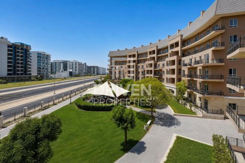 Apartment in Motor City, Dubai 3 bedrooms, 224.18 sq.m. № 138793 - photo 18