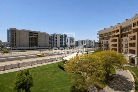 Apartment in Motor City, Dubai 3 bedrooms, 224.18 sq.m. № 138793 - photo 14