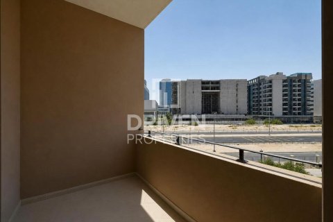 Apartment in Motor City, Dubai 3 bedrooms, 224.18 sq.m. № 138793 - photo 15