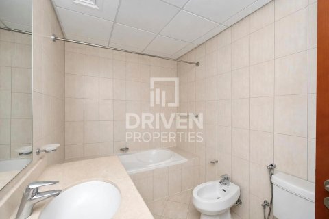 Apartment in Motor City, Dubai 3 bedrooms, 224.18 sq.m. № 138793 - photo 11