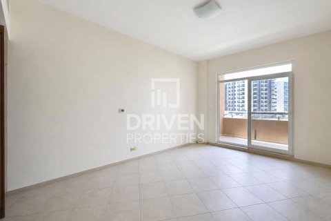 Apartment in Motor City, Dubai 3 bedrooms, 224.18 sq.m. № 138793 - photo 8