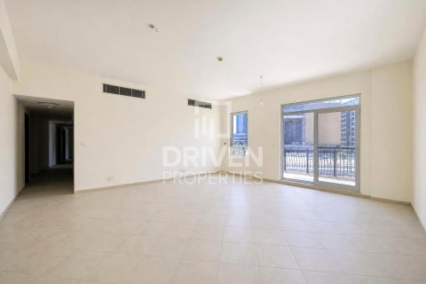 Apartment in Motor City, Dubai 3 bedrooms, 224.18 sq.m. № 138793 - photo 2