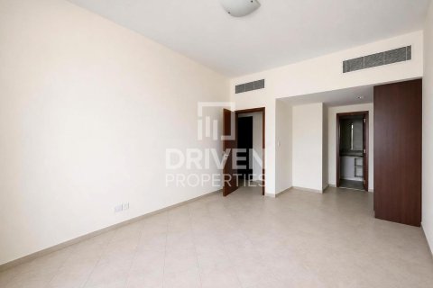 Apartment in Motor City, Dubai 3 bedrooms, 224.18 sq.m. № 138793 - photo 9