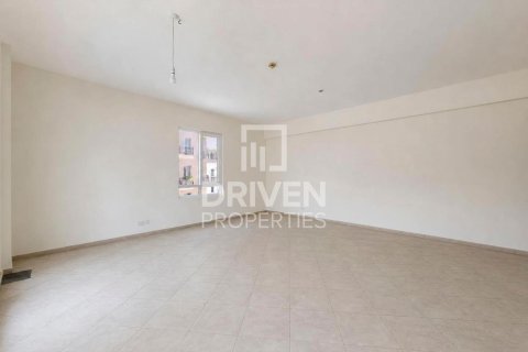 Apartment in Motor City, Dubai 3 bedrooms, 224.18 sq.m. № 138793 - photo 4