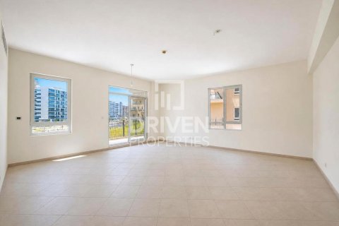 شقة في Motor City, دبي 3 غرف نوم, 224.18 م² رقم 138793