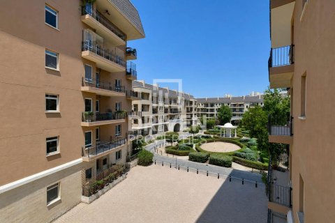 Apartment in Motor City, Dubai 3 bedrooms, 224.18 sq.m. № 138793 - photo 13