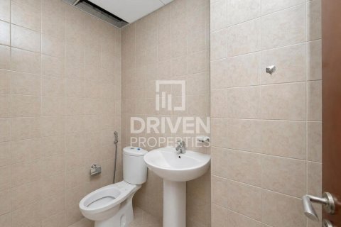 Apartment in Motor City, Dubai 3 bedrooms, 224.18 sq.m. № 138793 - photo 10