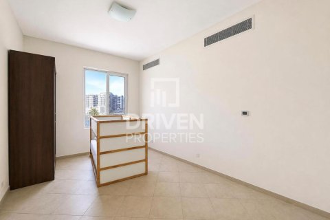 Apartment in Motor City, Dubai 3 bedrooms, 224.18 sq.m. № 138793 - photo 6