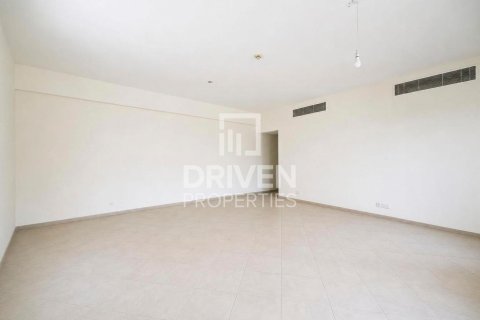 Apartment in Motor City, Dubai 3 bedrooms, 224.18 sq.m. № 138793 - photo 3
