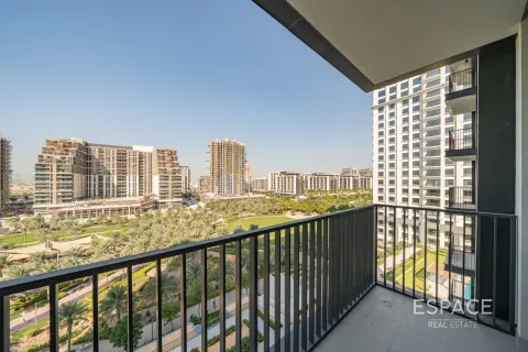 Apartment in Dubai Hills Estate, Dubai 2 bedrooms, 89 sq.m. № 122980 - photo 12