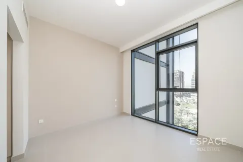 Apartment in Dubai Hills Estate, Dubai 2 bedrooms, 89 sq.m. № 122980 - photo 9