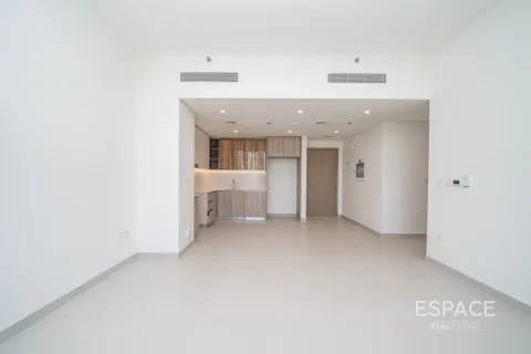 Apartment in Dubai Hills Estate, Dubai 2 bedrooms, 89 sq.m. № 122980 - photo 3