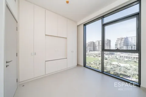 Apartment in Dubai Hills Estate, Dubai 2 bedrooms, 89 sq.m. № 122980 - photo 6