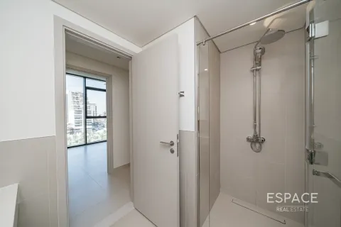 Apartment in Dubai Hills Estate, Dubai 2 bedrooms, 89 sq.m. № 122980 - photo 8