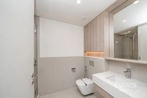 Apartment in Dubai Hills Estate, Dubai 2 bedrooms, 89 sq.m. № 122980 - photo 7
