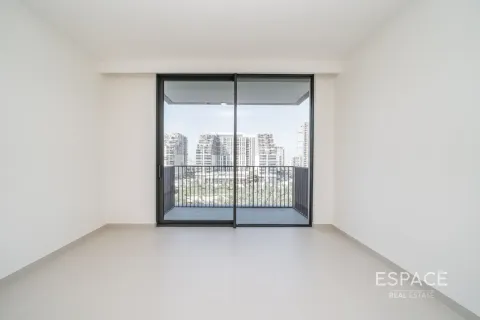 Apartment in Dubai Hills Estate, Dubai 2 bedrooms, 89 sq.m. № 122980 - photo 2