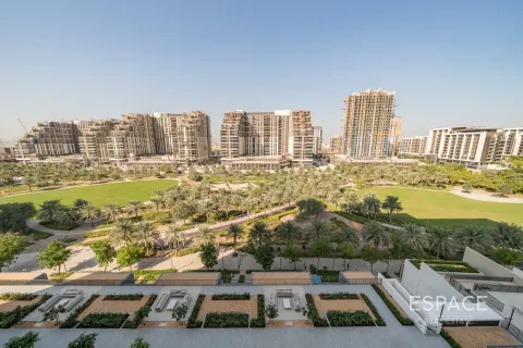 Apartment in Dubai Hills Estate, Dubai 2 bedrooms, 89 sq.m. № 122980 - photo 13